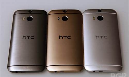 htc m8_